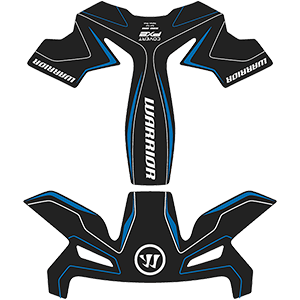 px2 helmet view