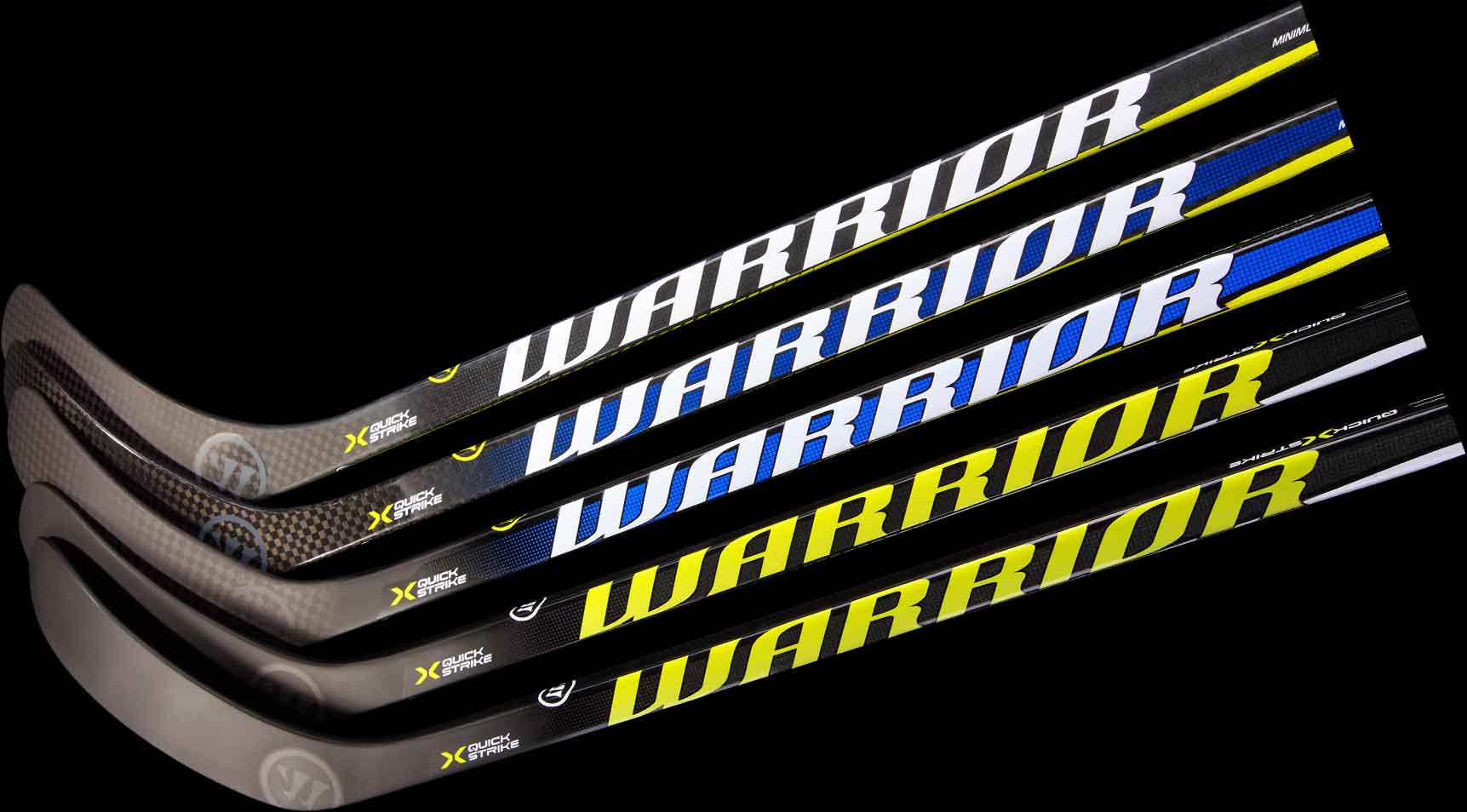 Warrior - Hockey Gear & Apparel | Warrior North America