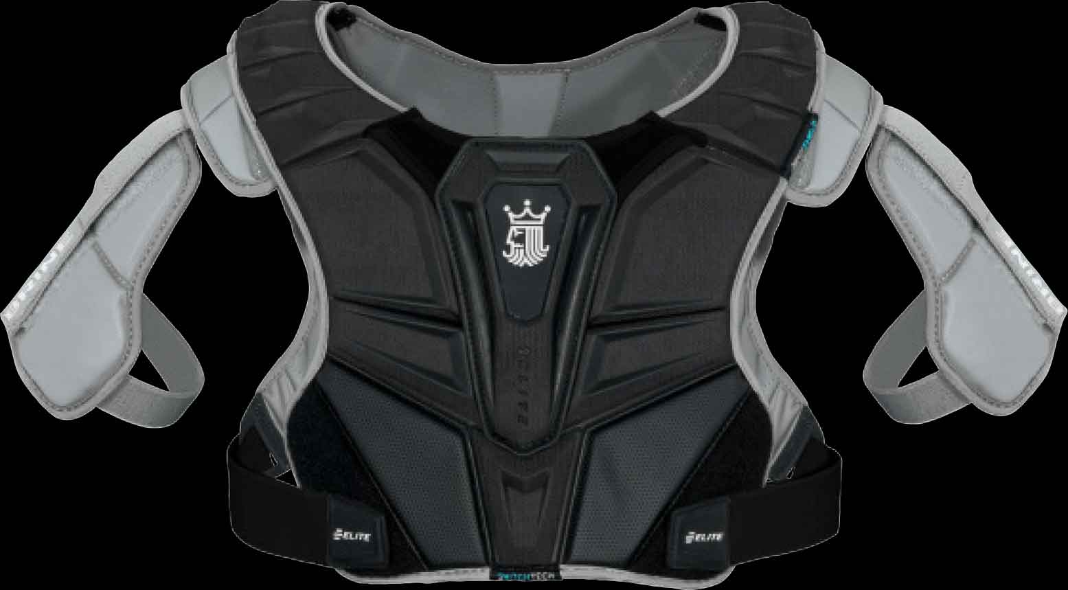 Brine Brine Men's Lacrosse Equipment