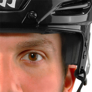 warrior covert px  helmet