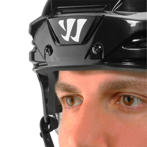 Covert PX2 Profile Closeup
