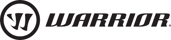 Warrior Logo