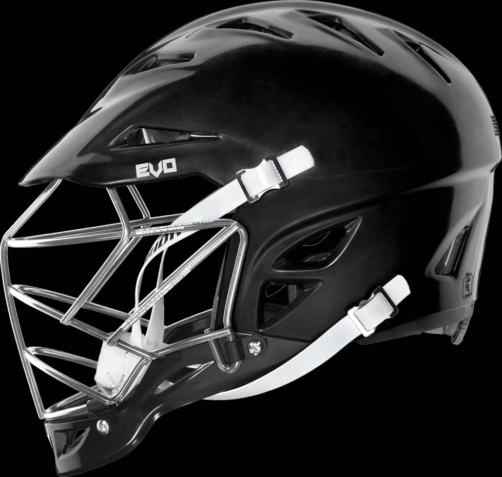 Warrior - Lacrosse Gear and Apparel