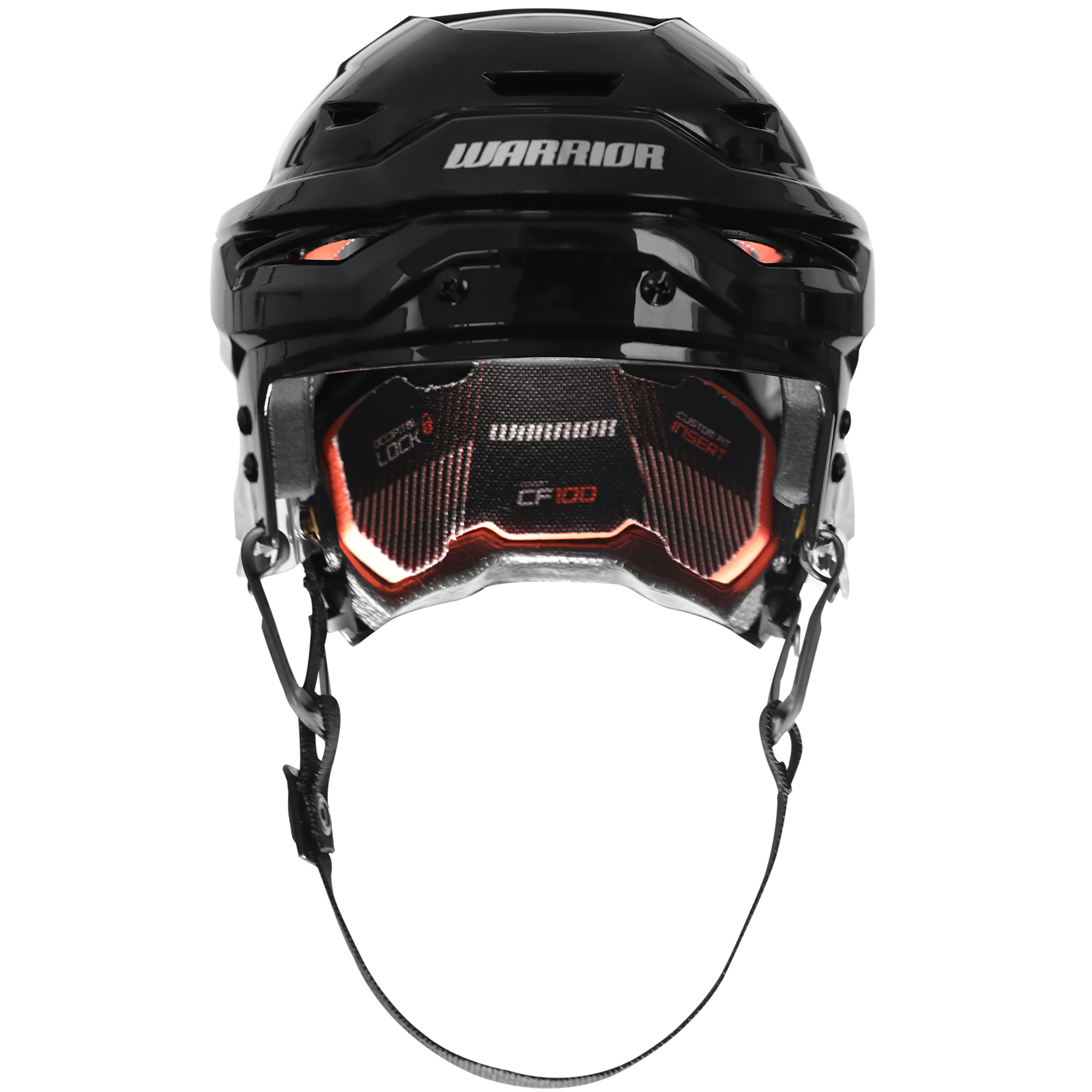 CF100 Helmet