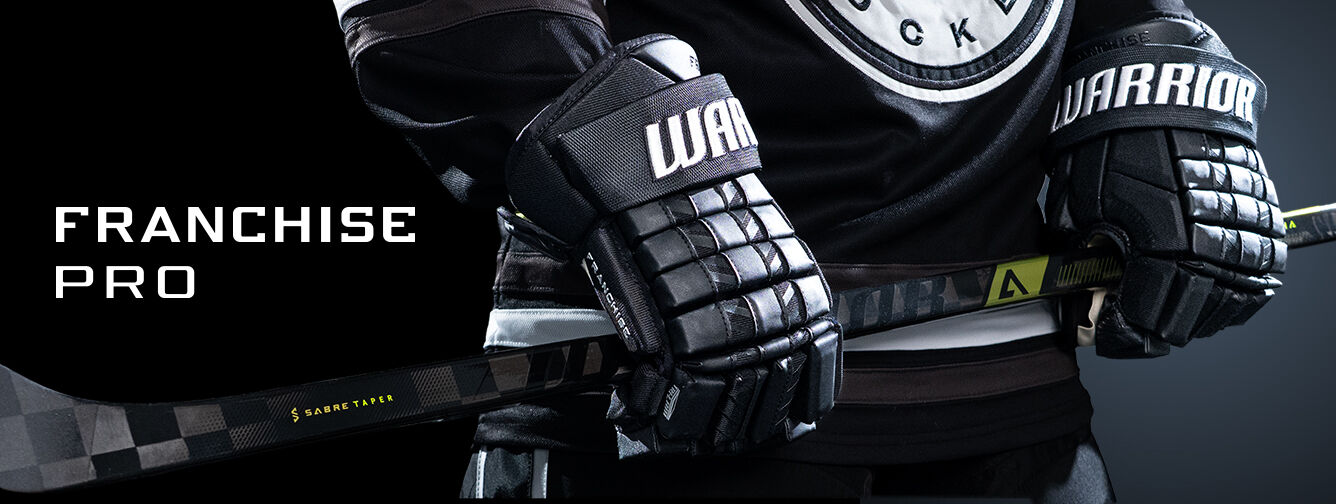 Franchise Pro Glove