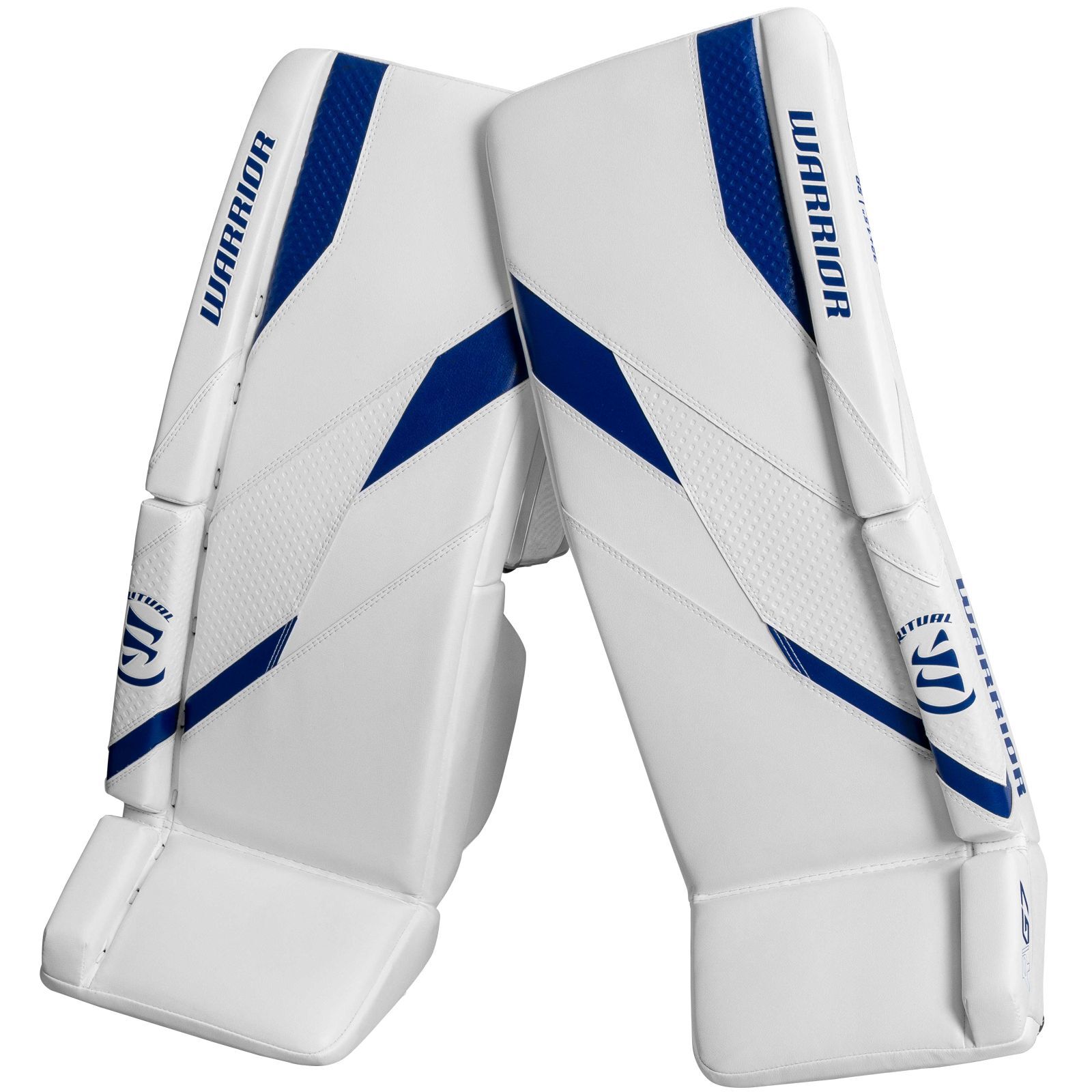 Ritual G7 Leg Pads