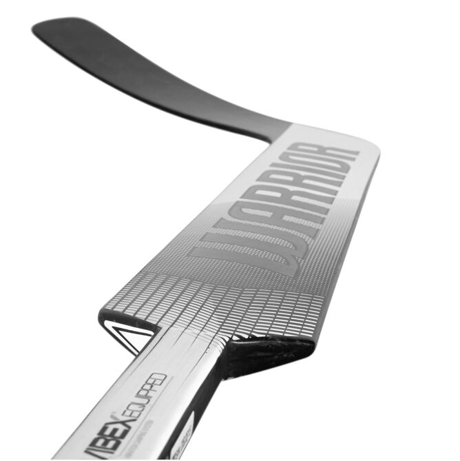 RV2 Paddle