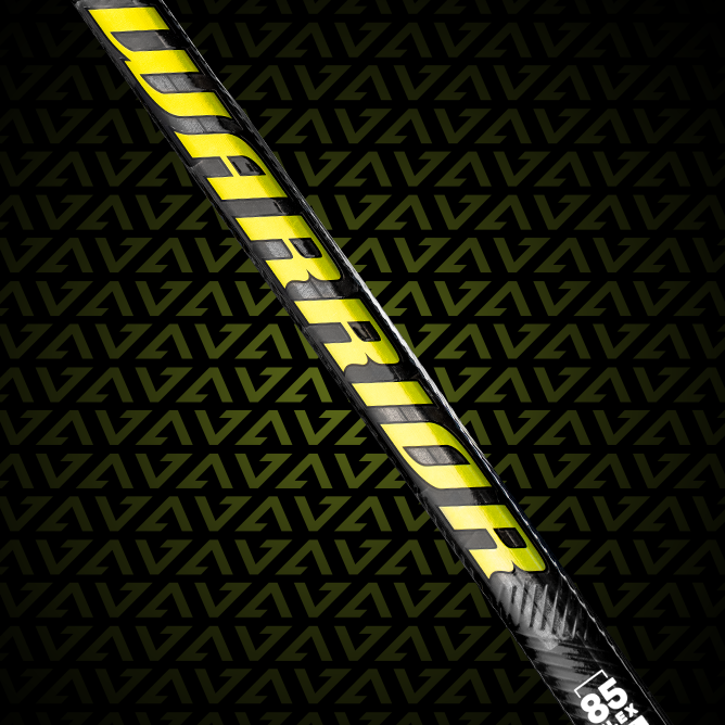 Apex Grip