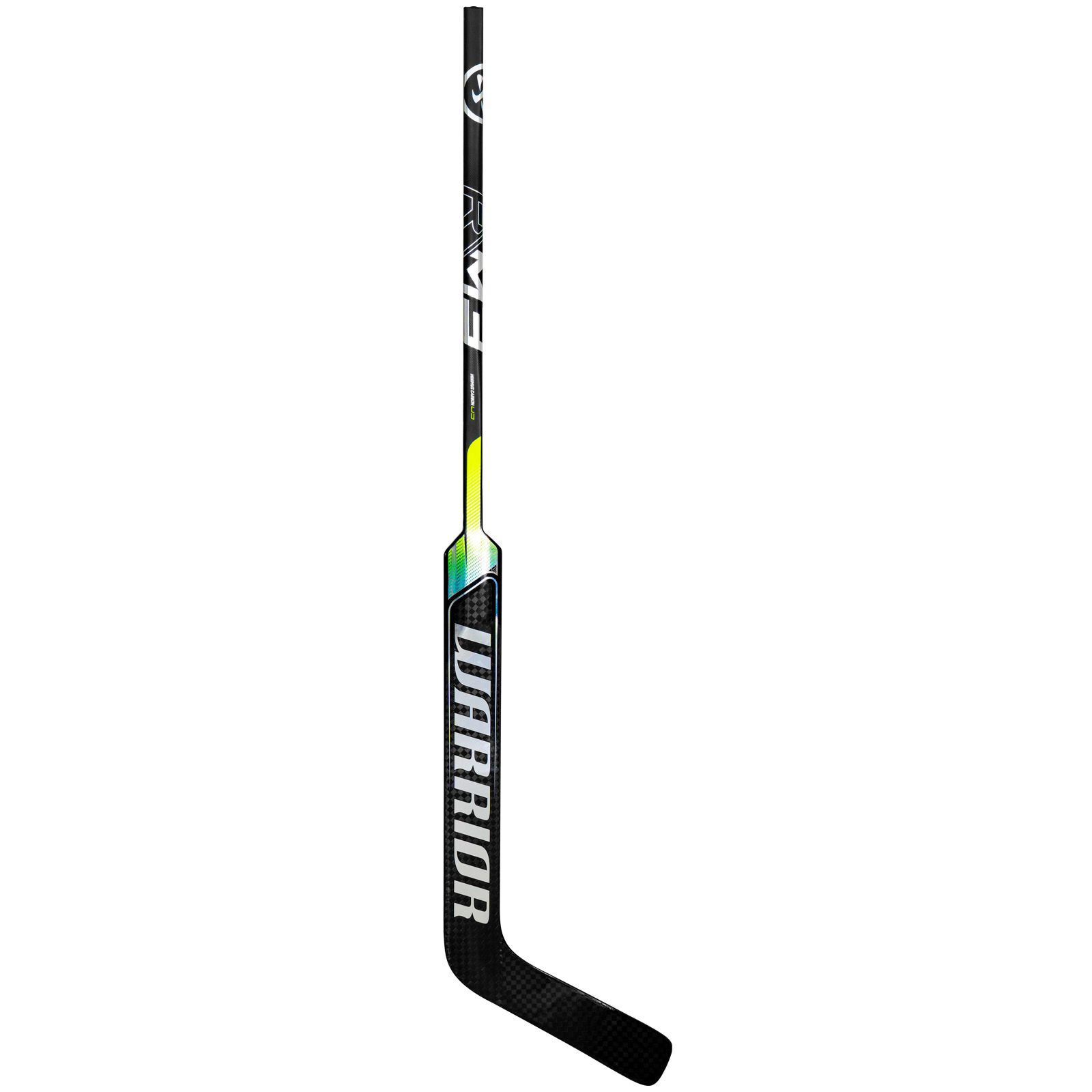 Ritual M3 stick