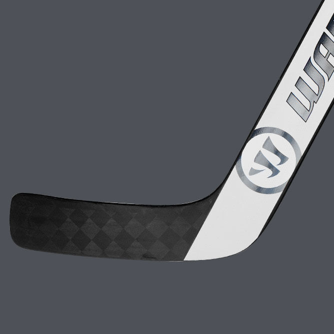 RV4 Stick
