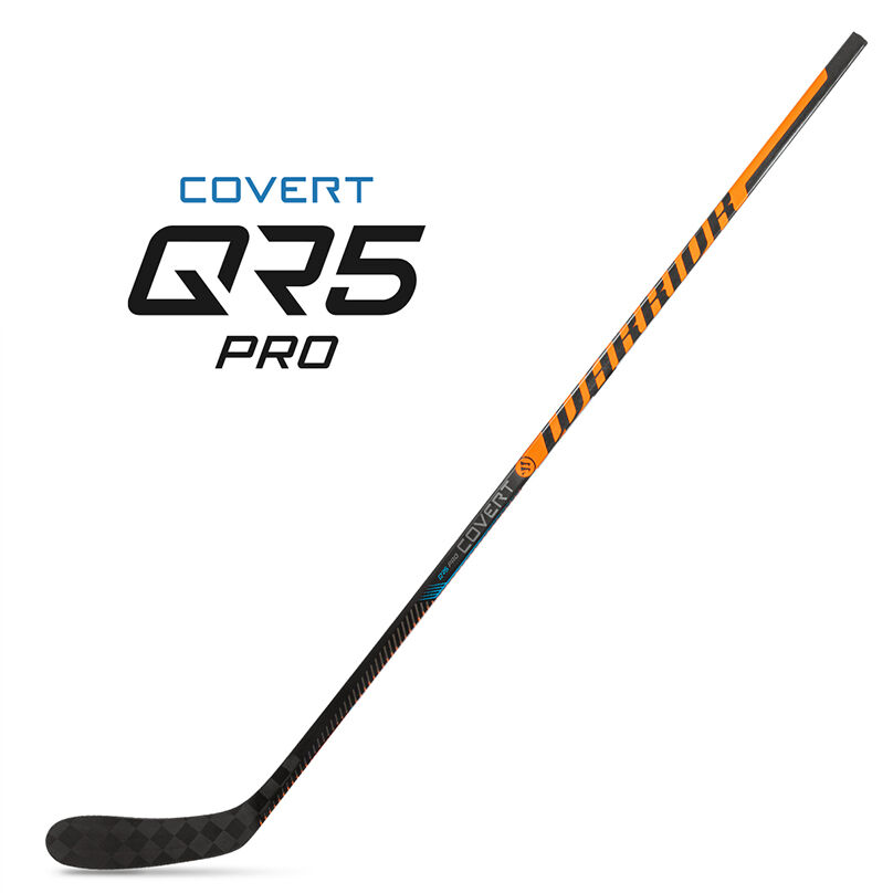 Covert QR5 Pro Stick