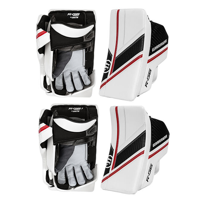 RG6 Blocker