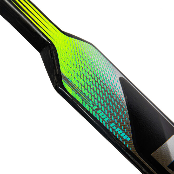 RM2 Shaft