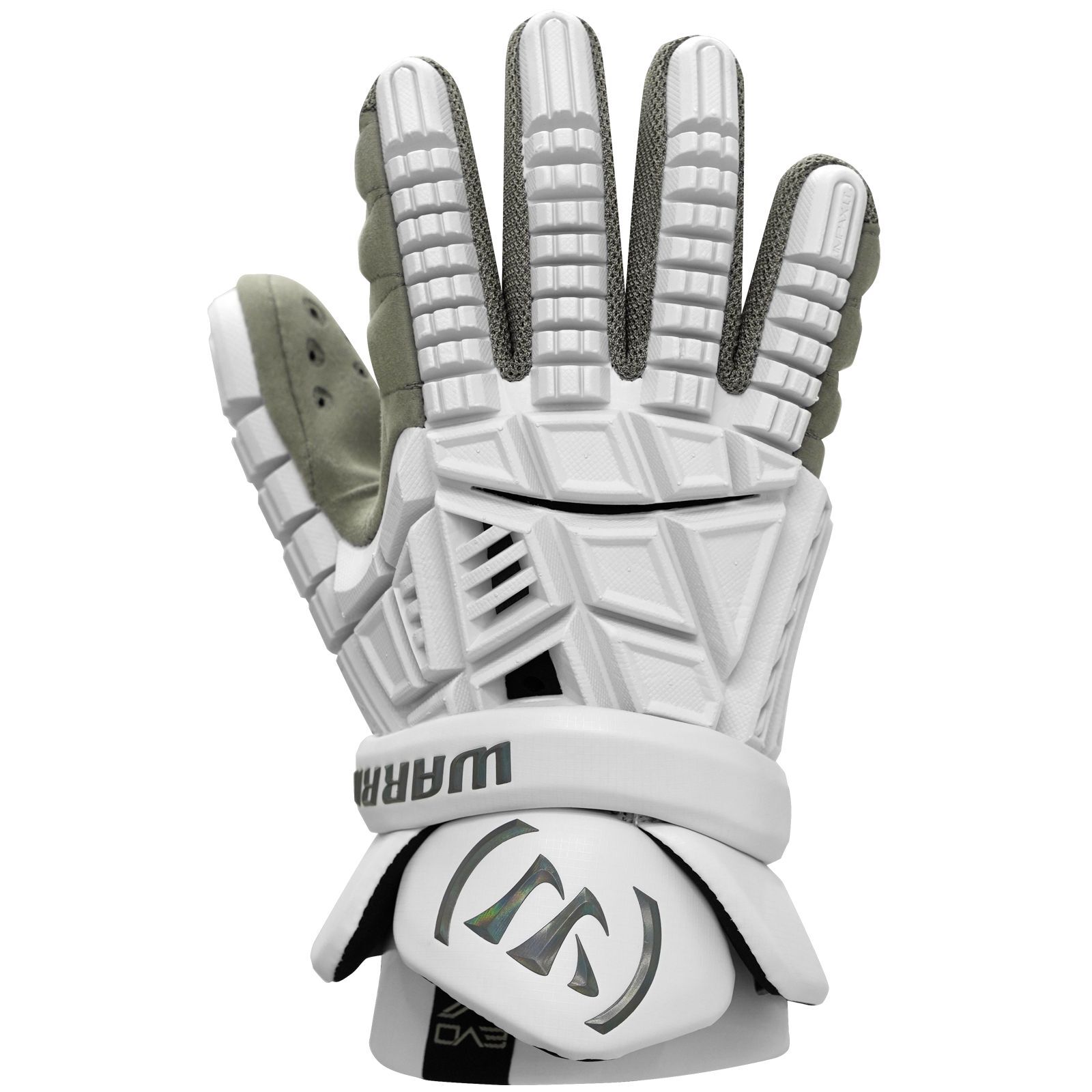 Custom Evo V Glove 