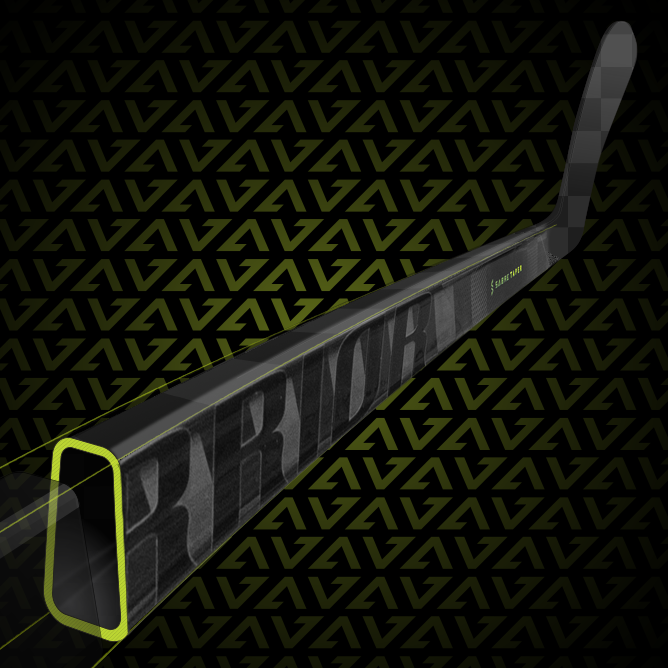 Sabre Taper