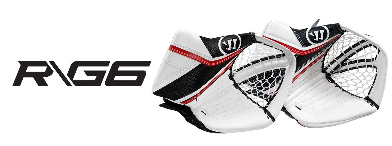 RG6 Glove