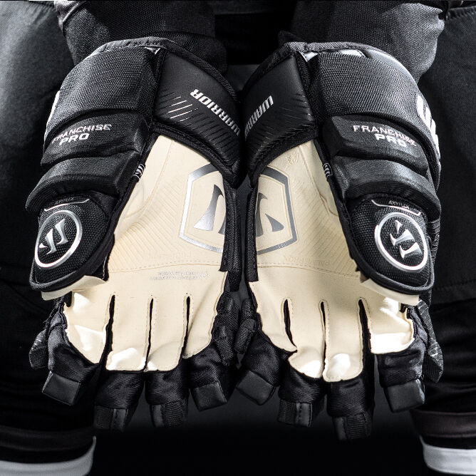 Franchise Pro Palm