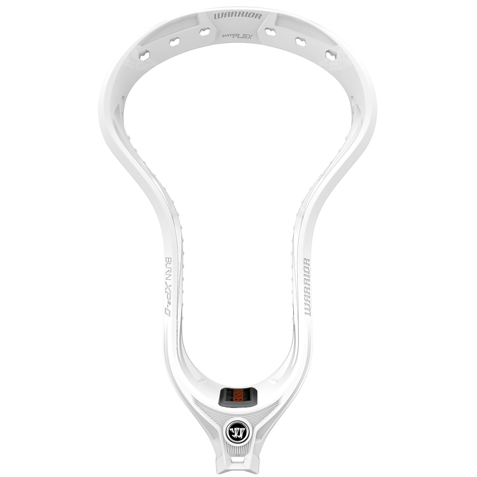 Burn XP2-O Head