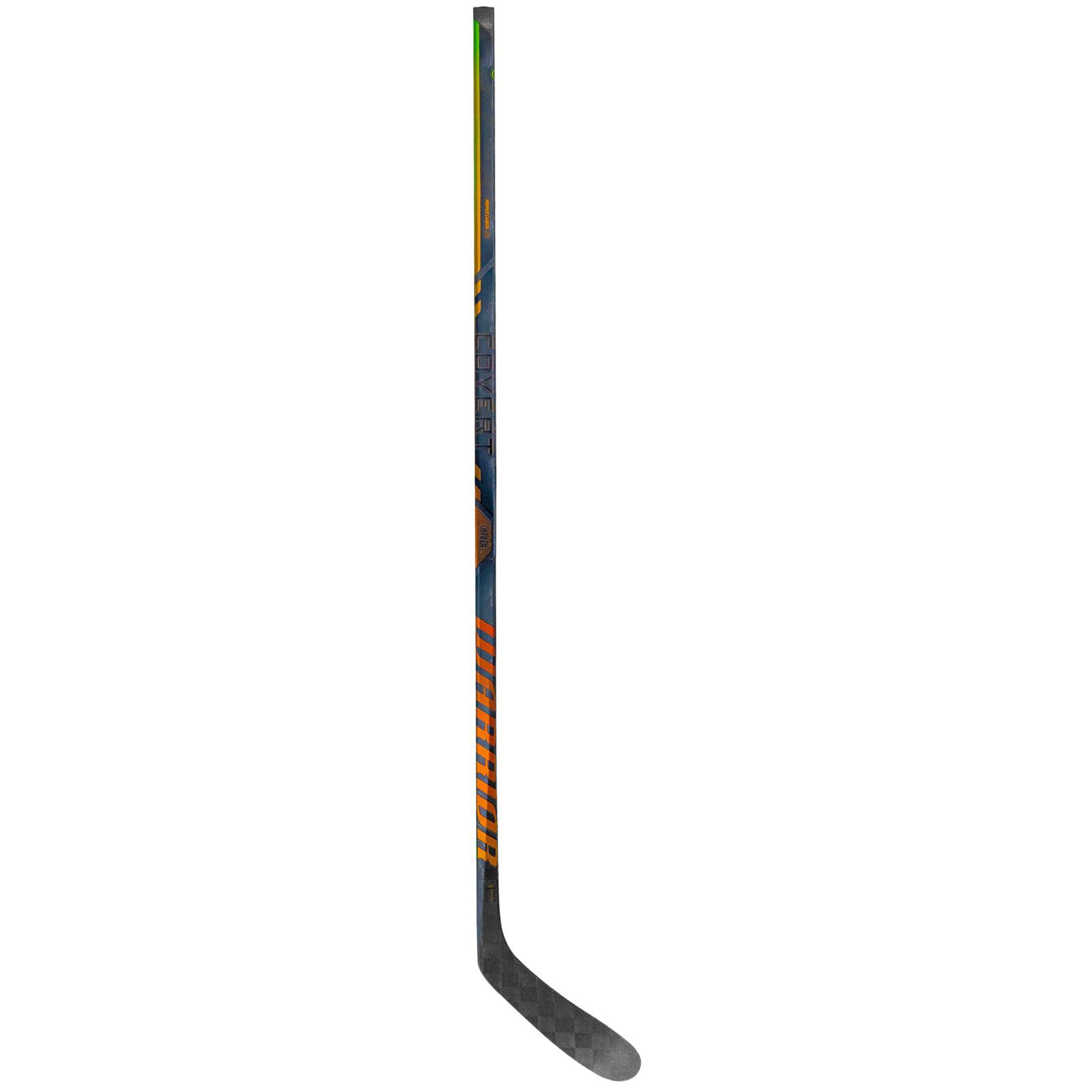 QR6 Pro Stick