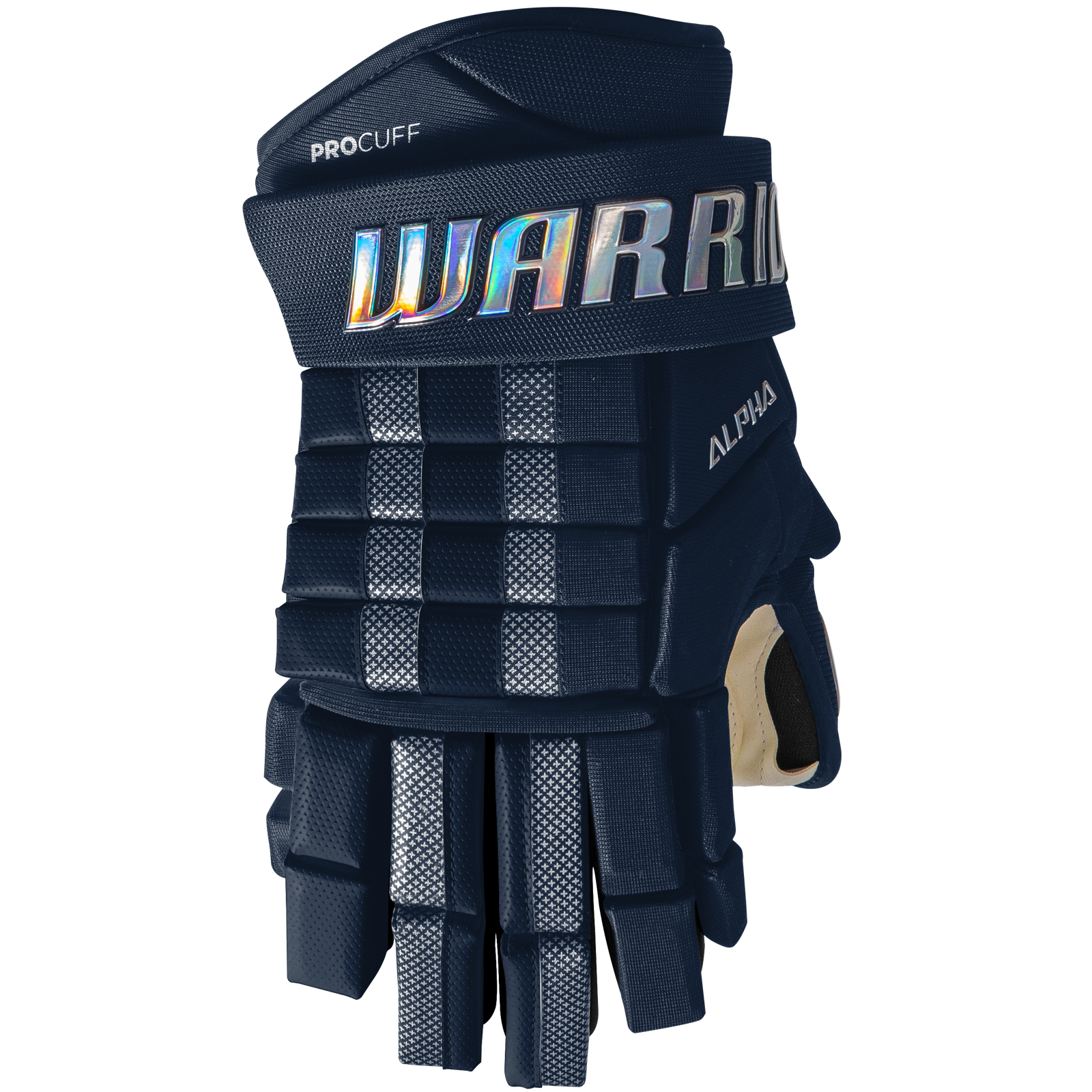 Alpha FR2 Pro Glove