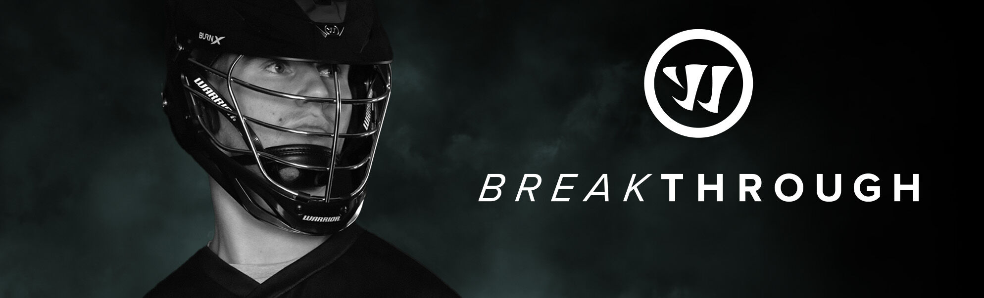 Lacrosse