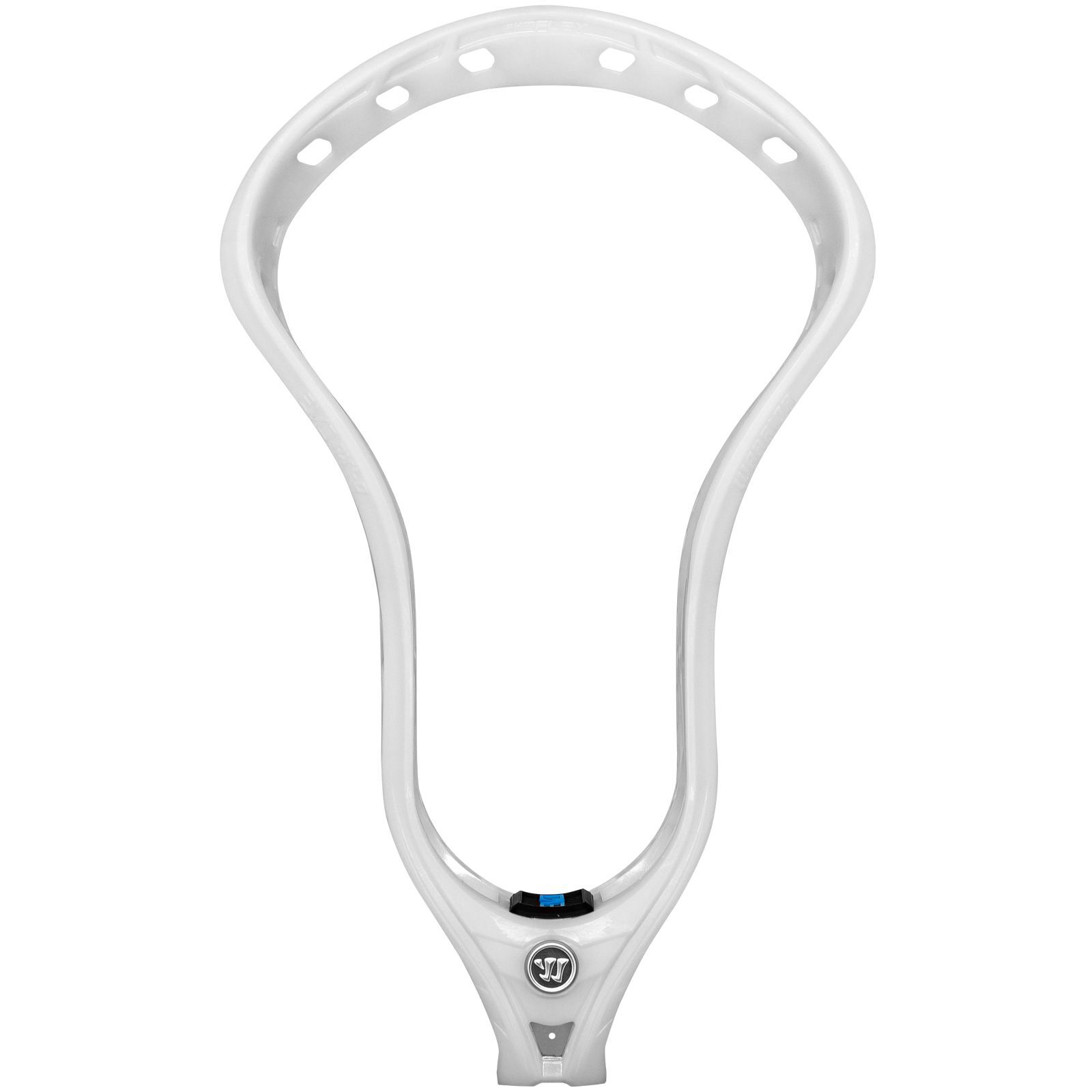 Evo QX2-O Head 