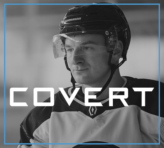 Covert