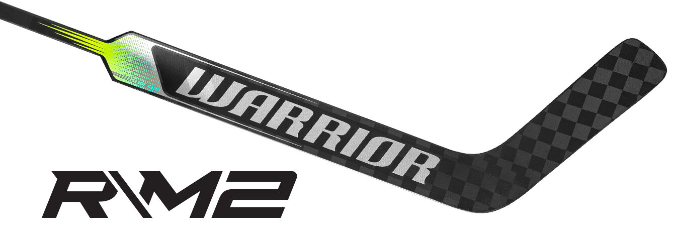 RM2 Stick