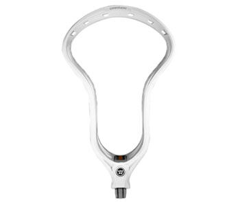 BURN XP-O HEAD
