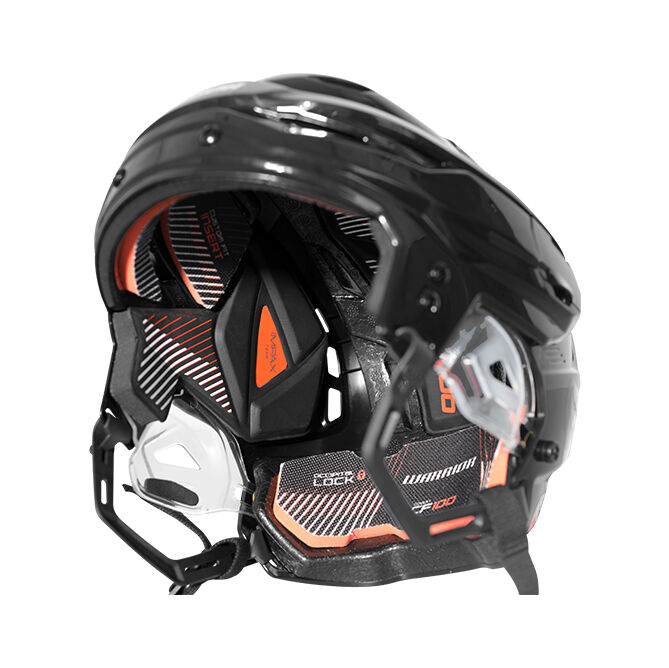 CF100 Helmet