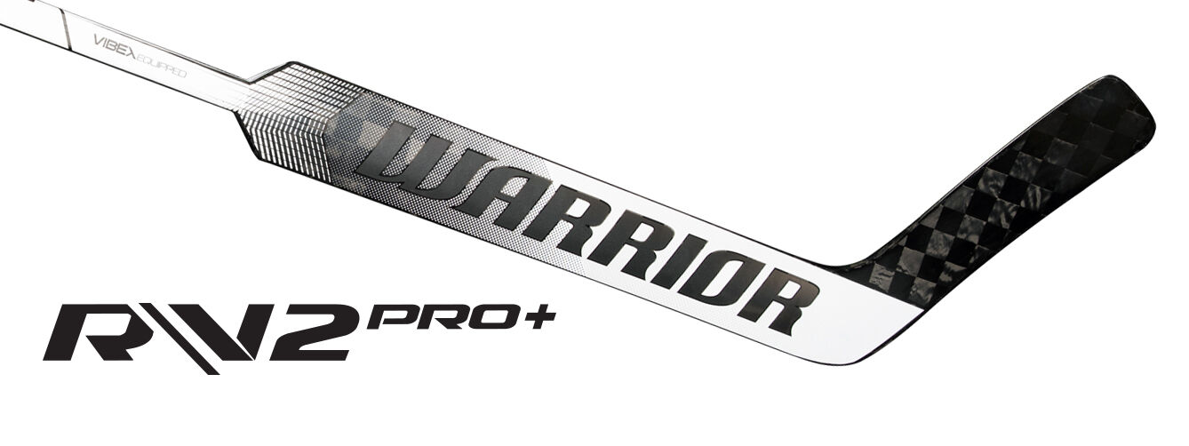 RV2 Hero