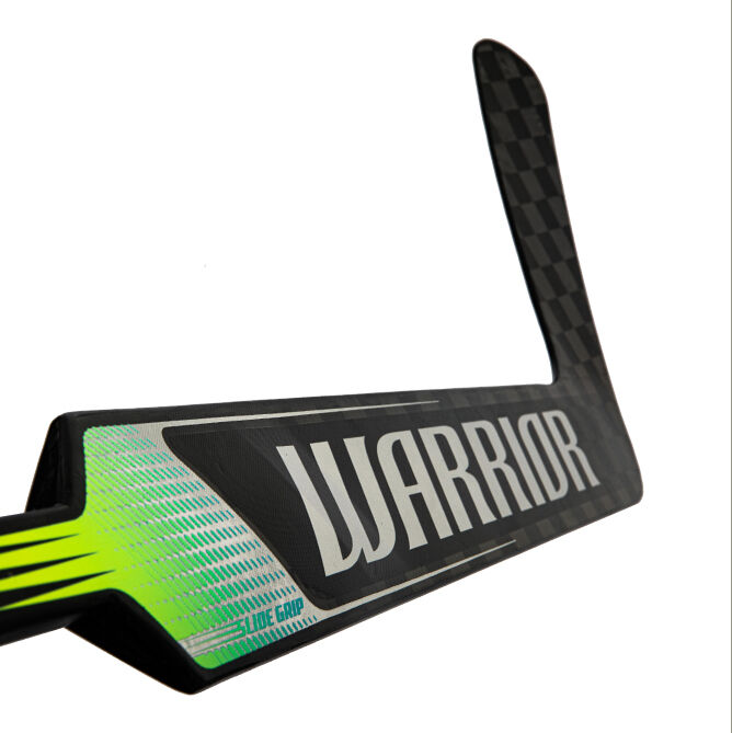 RM2 Stick