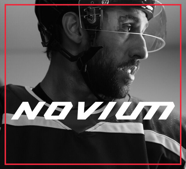 Novium