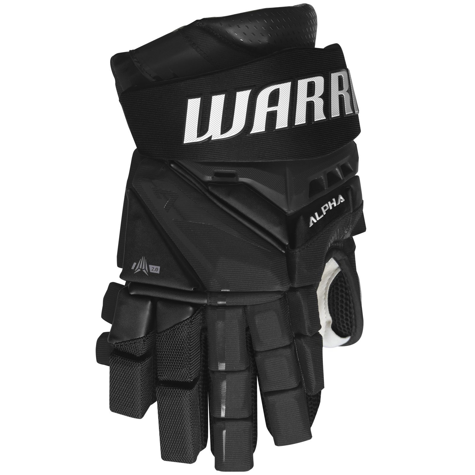 LX3 Pro Glove