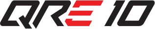 QRE10