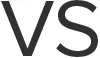VS