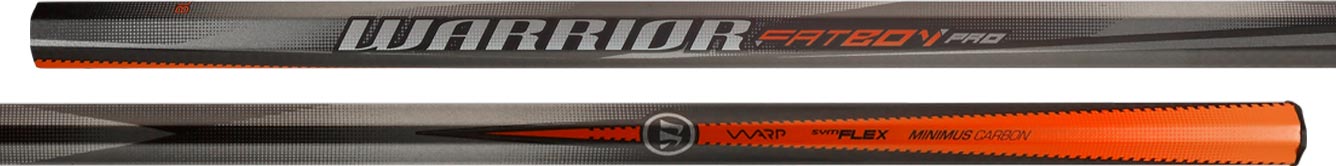 Burn Pro Carbon