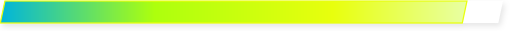 Gradient