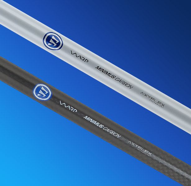 Lightweight Protection