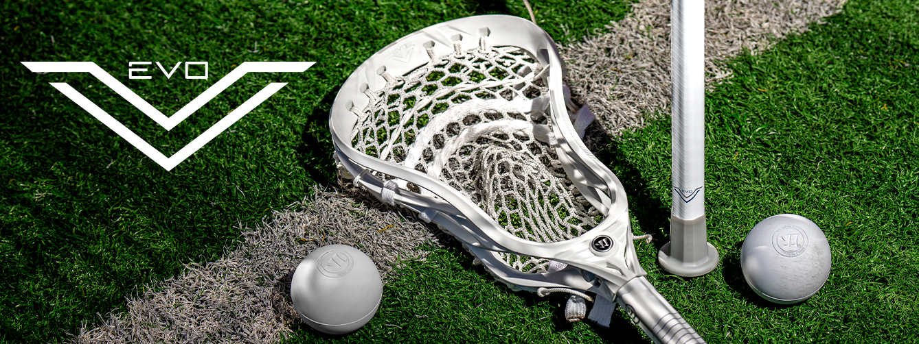 LX2 Pro Stick
