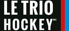 Le Trio Hockey