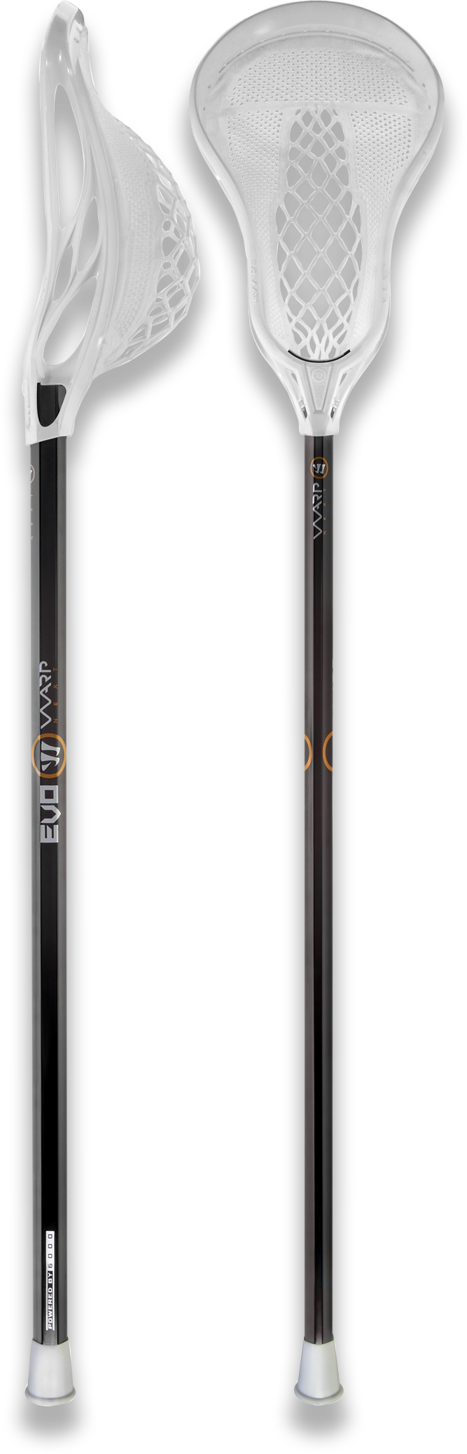 Warrior The Evo Lacrosse Collection by Warrior Lacrosse