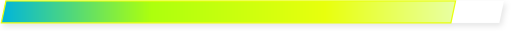 Gradient