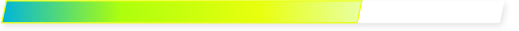 Gradient