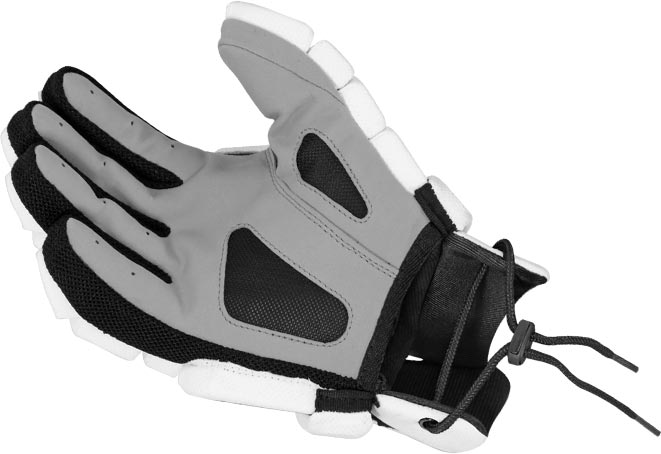 Fatboy Lite Glove