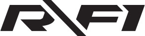 RF1