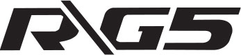 RG5
