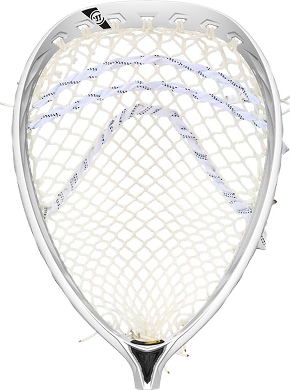 Nemesis 3 Head Front