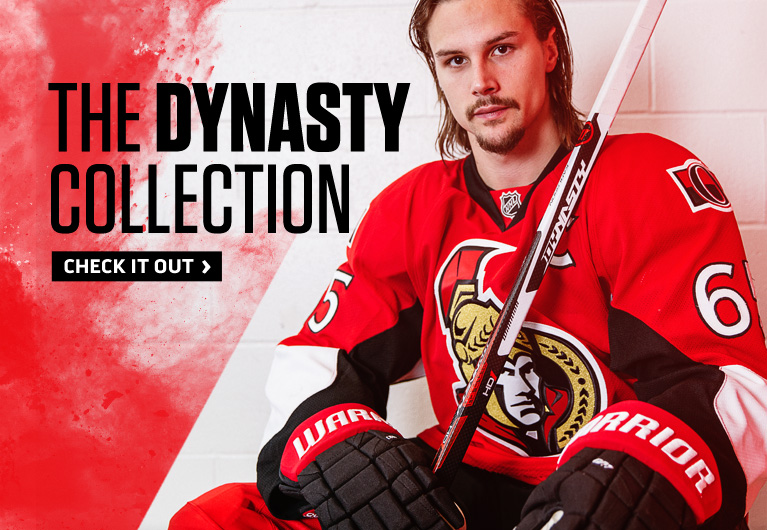 Warrior Cross the Line Warrior Lacrosse, Hockey, Soccer, Footwear