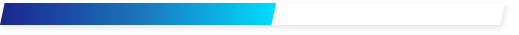 Gradient